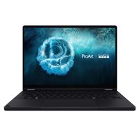 PC Portable Asus ProArt PX13 HN7306EAC-LX092X 13.3'' écran tactile OLED WQXGA Copilot + PC AMD Ryzen™ AI MAX+ 395 128 Go RAM 2 To SSD Noir