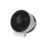 Boneco Airshower F100 Tafel Ventilator 20W Wit_0