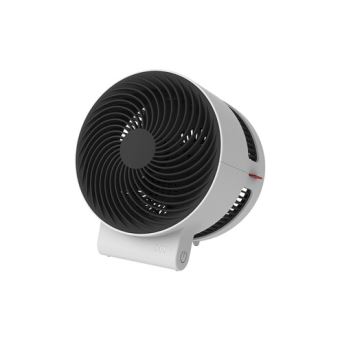Boneco Airshower F100 Tafel Ventilator 20W Wit