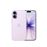 Apple iPhone 17 6,3'' 5G Double SIM 256 Go Lavande