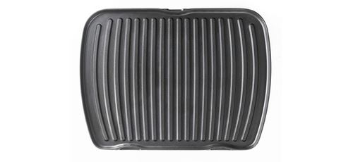 Lagrange Plaque interchangeable Premium Grill et Panini