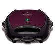 Gauffrier-Croque Monsieur Moulinex Breaktime SJ615612