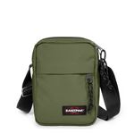 Sac à bandoulière Eastpak The One G55 Dark Grass