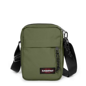 Sac à bandoulière Eastpak The One G55 Dark Grass