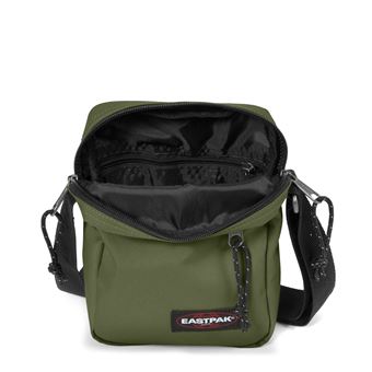 Sac à bandoulière Eastpak The One G55 Dark Grass