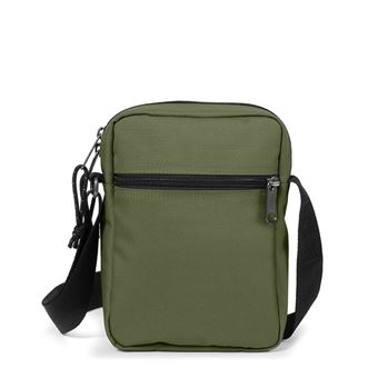 Sac à bandoulière Eastpak The One G55 Dark Grass