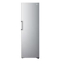 LG Réfrigérateur 1 porte GLT71PZCSE