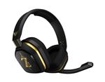 Micro-casque Astro A10 The Legend of Zelda