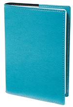 Agenda scolaire Quovadis 2021 2022 Professeur Club Turquoise