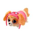 Peluche store stella ty