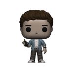 Figurine Funko Pop TV The Boys Hughie