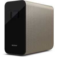 Sony Xperia Touch - SXRD-projector - portable - 802.11ac wireless / Bluetooth 4.2 / NFC