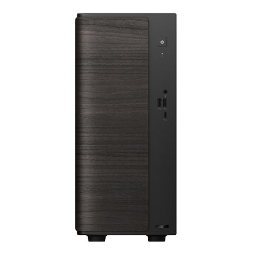 PC Asus VM501MH-DRF0R7260030W Ryzen 7 32 Go 1 To - 999,99 EUR