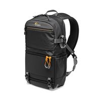 Lowepro LP36978 Housse Pour Objectif Lens Hard Case Noir - Protection Robuste Pour Zooms