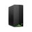 HP TG01-0098nf PC Intel Core i5 8 GB RAM 128 GB SSD + 1 TB SATA Celestial Zwart_1