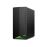HP TG01-0098nf PC Intel Core i5 8 GB RAM 128 GB SSD + 1 TB SATA Celestial Zwart_2