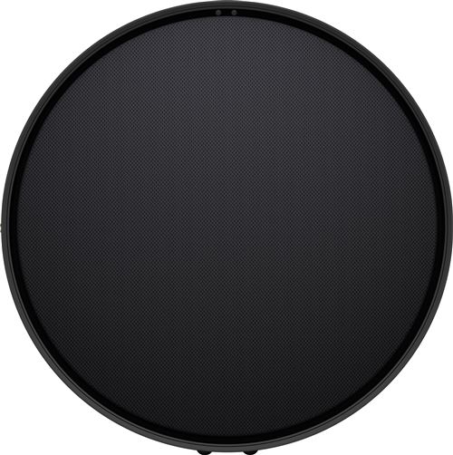 Enceinte multiroom Wifi Defunc Home Petite Noir