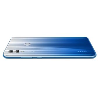 huawei honor 10 lite 6.21