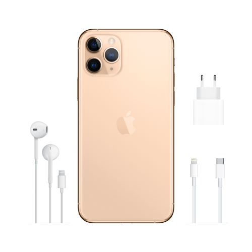 Apple-iPhone-11-Pro-Double-SIM