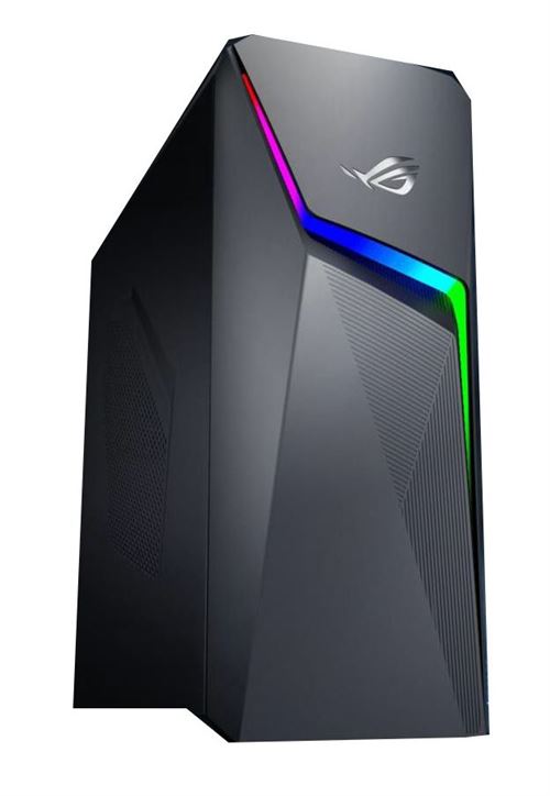 PC-Asus-ROG-Strix-GL10CS-