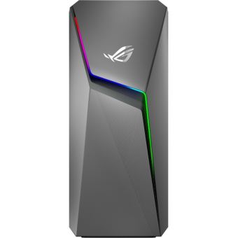 PC-Asus-ROG-Strix-GL10CS-