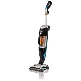 balai aspirateur rowenta