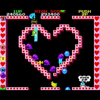 Taito Milestones 3 Nintendo Switch