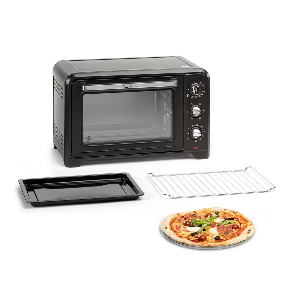 Moulinex mini four – Trouvez le meilleur prix