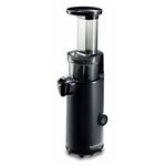 Extracteur de jus Techwood TCF-126 130 W Noir