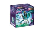 Playmobil Ayuma 70802 Knight Fairy avec animal préféré