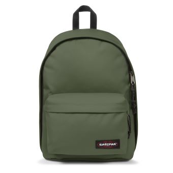caseroxx sac en cuir avec boucle de ceinture pour Doro 7050 / 7060 en