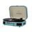 SWINGSON ON STAGE BLUETOOTH BLUE_0