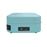 SWINGSON ON STAGE BLUETOOTH BLUE_2
