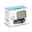 SWINGSON ON STAGE BLUETOOTH BLUE_4