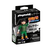 Playmobil Naruto 71118 Rock Lee