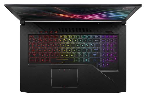 スマホ・タブレット・パソコン ASUS ROG STRIX GL703VM GL703VM-I5H1 Amazon.co.jp: HIDevolution ASUS ROG Strix GL703 GL703VM 17.3インチ