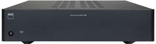 Amplificateur Hi Fi NAD C268