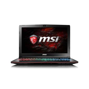 achat pc portable professionnel achat pc portable professionnel