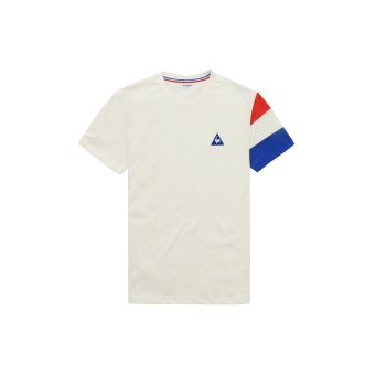 taille m coq sportif