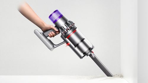 Aspirateur balai sans fil Dyson V11 Torque Drive Extra 610 W