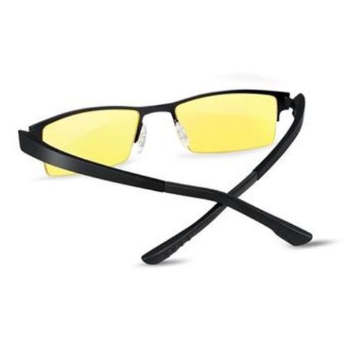 Lunettes klim hotsell