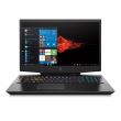 PC Portable HP Omen 17-cb1057nf 17.3" Intel Core i9 16 Go RAM 512 Go SSD + 2 To SATA Noir céleste