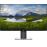 Dell UltraSharp U2719DC - LED-monitor - 27" (27" zichtbaar) - 2560 x 1440 QHD - IPS - 350 cd/m² - 1000:1 - 5 ms - HDMI, DisplayPort, USB-C - met 3 jaar Advanced Exchange Service- en Premium Panel-garantie - voor Latitude 7400 2-in-1; XPS 13 9380, 15 9570_0