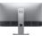 Dell UltraSharp U2719DC - LED-monitor - 27" (27" zichtbaar) - 2560 x 1440 QHD - IPS - 350 cd/m² - 1000:1 - 5 ms - HDMI, DisplayPort, USB-C - met 3 jaar Advanced Exchange Service- en Premium Panel-garantie - voor Latitude 7400 2-in-1; XPS 13 9380, 15 9570_2