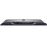 Dell UltraSharp U2719DC - LED-monitor - 27" (27" zichtbaar) - 2560 x 1440 QHD - IPS - 350 cd/m² - 1000:1 - 5 ms - HDMI, DisplayPort, USB-C - met 3 jaar Advanced Exchange Service- en Premium Panel-garantie - voor Latitude 7400 2-in-1; XPS 13 9380, 15 9570_4