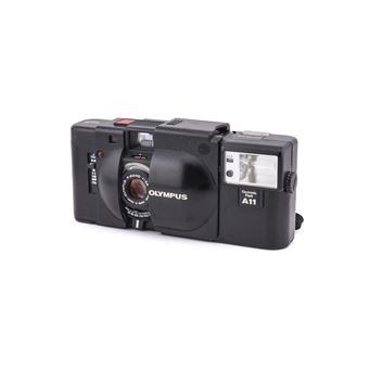 Appareil-photo-argentique-