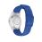 Montre Connectée Withings Move ECG Blanc et Bleu_2