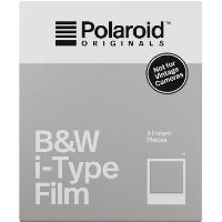 Film cartouche pellicule Polaroid 600 SX 70 ou i-type à acheter en ligne