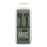 Kit pieton Muvit M1C Rubber Jack 3.5 mm Gris_3