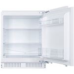 Réfrigérateur Encastrable - Candy - Cmls68Ew - Classe E - 135 L - 39 Db - Blanc